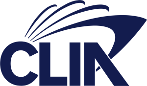 CLIA - Cruise Line International Association