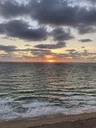 Fort Lauderdale