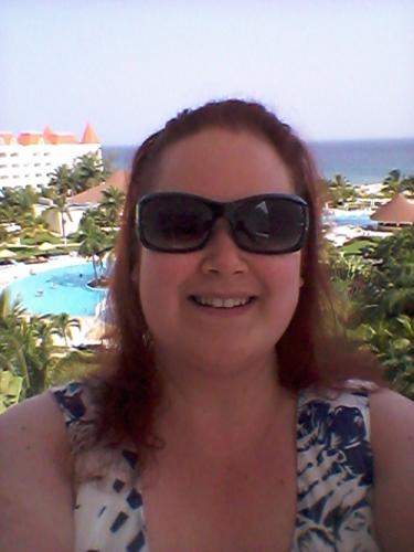 Jamaica 1