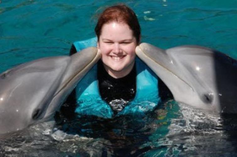 Bahamas2jpg