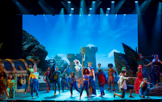 0626ZO_0138MS_JB-601x377-e76df0e - Professional travel photography showcasing vacation destinations