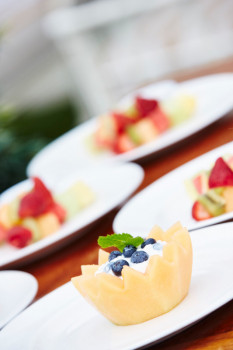 PGeneric_623 - Professional travel photography showcasing vacation destinations