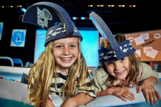 Discovery-Event_NicoTherin_3786_RGB-TB - Professional travel photography showcasing vacation destinations