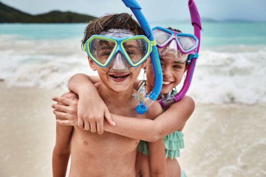 CB_2017_0107_MK_St_John_28854_TB_CMYK - Professional travel photography showcasing vacation destinations