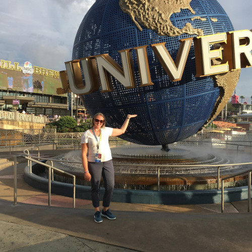UniversalOrlando
