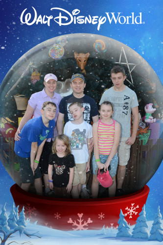 AK_ENTR3_20161226_7904354426