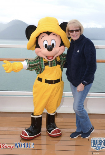 2C14CCDF-F5B8-4EA0-A5E9-13030E13DE68_1_201_a