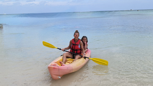 PXL_20240206_161547888.PORTRAIT.ORIGINAL~2