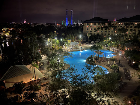 Featured image for blog post: Loews Royal Pacific Resort