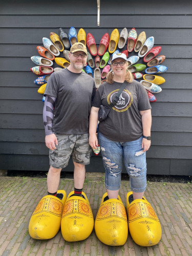 055FB389-3F99-4983-9E3A-0BB6488FC753