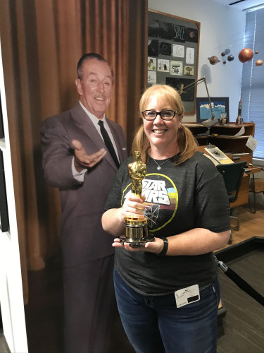 7E0F0E0F-7646-4EB2-91CB-3CA7A2140081