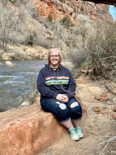 CAE17D3F-C06F-48C7-A87B-D90FE0F6182B