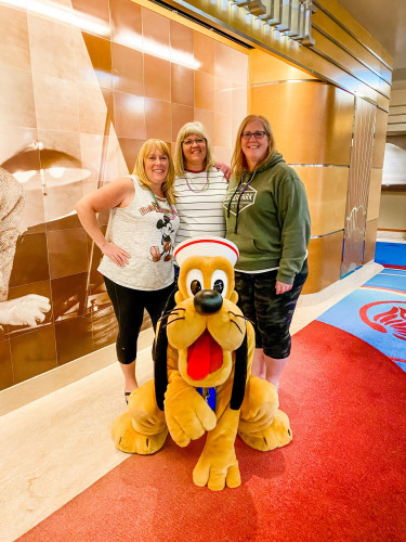 07D7A5CD-3C2F-4477-B8AC-0C16E2D6C93F