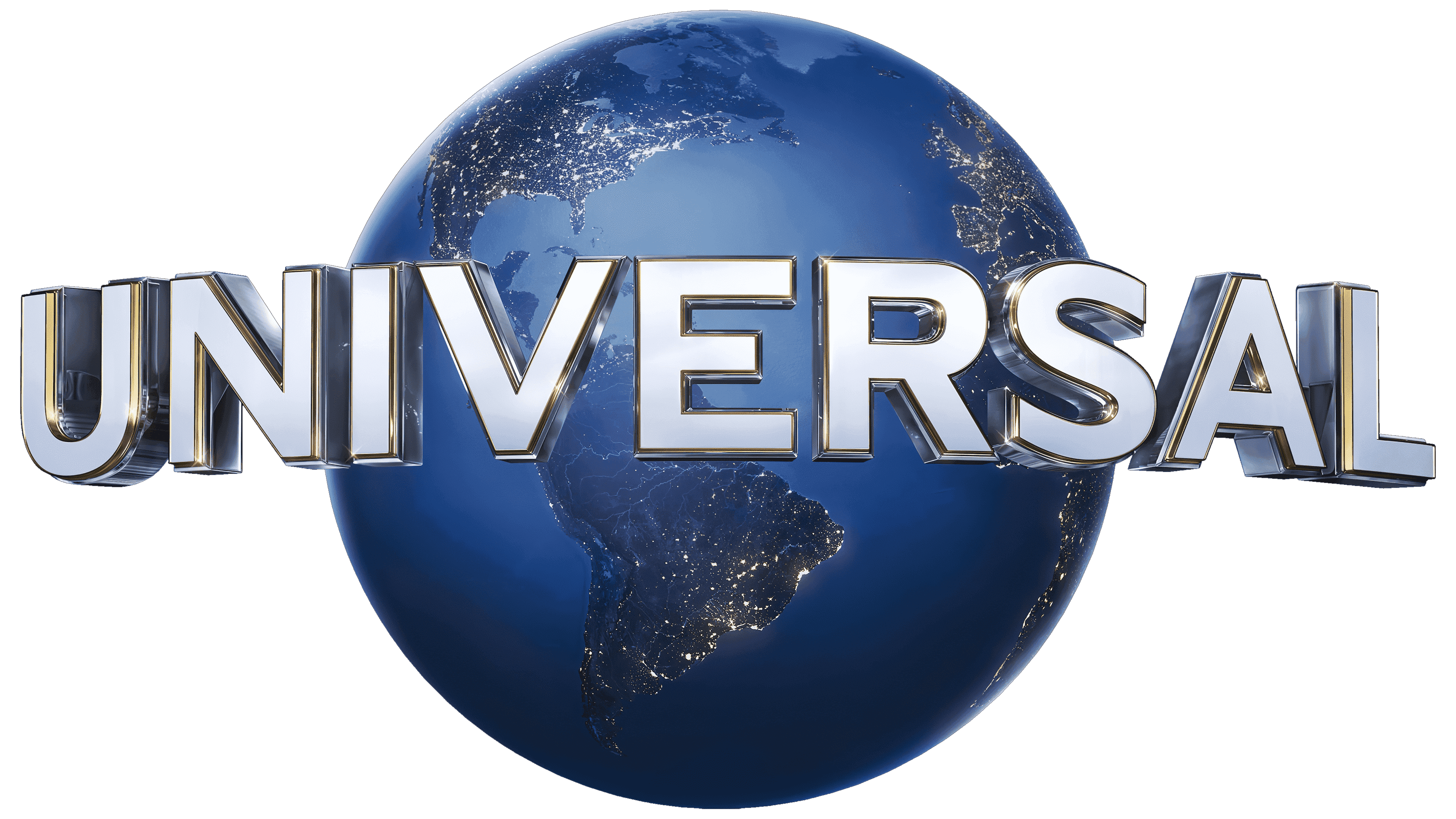 Universal Destinations