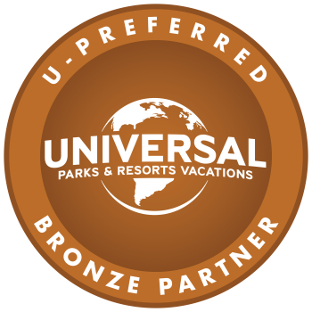 universal_bronze_partner_cert - Professional travel certification