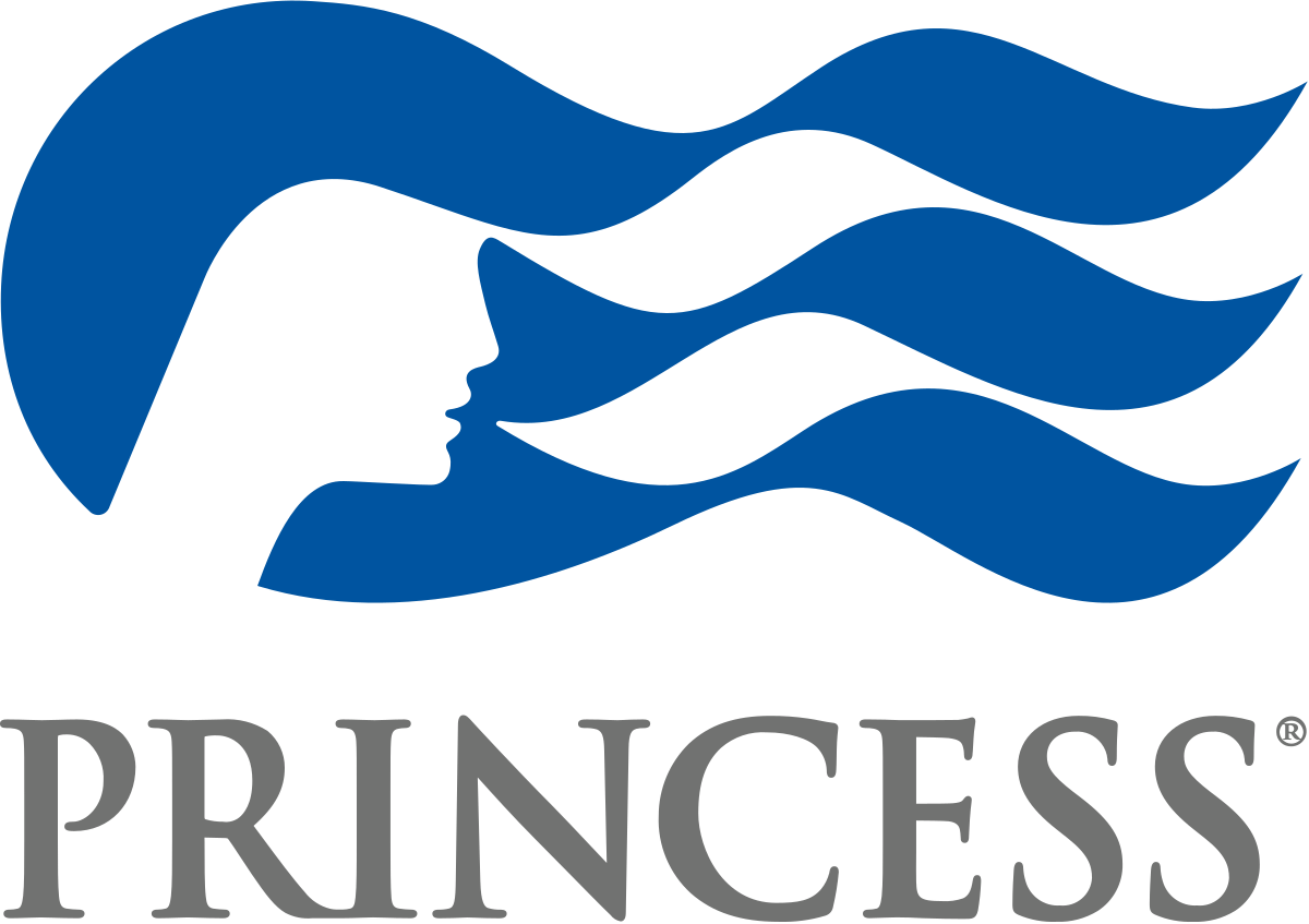 Princess Cruises