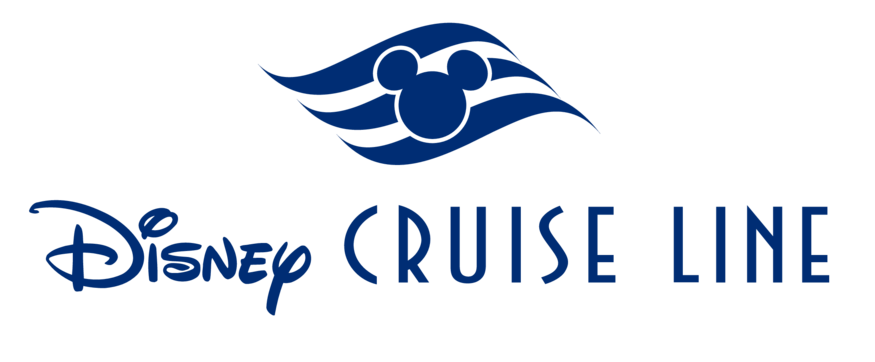 Disney Cruise Line