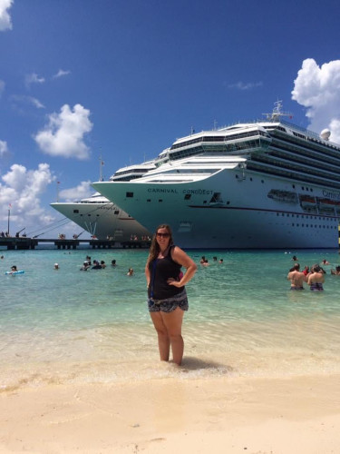 470F72B7-1937-43E0-ABC8-B2C3B19950DA