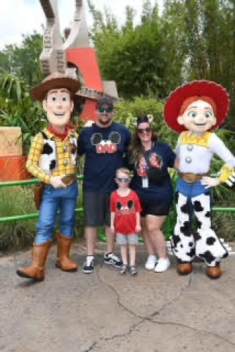 5CBBD532-18A5-46D8-84A3-8CDEA8F05DC3_4_5005_c