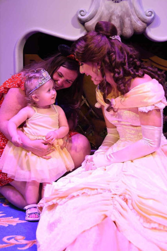 E3589029-DFA5-4ABD-B820-4357DCE7B1B0