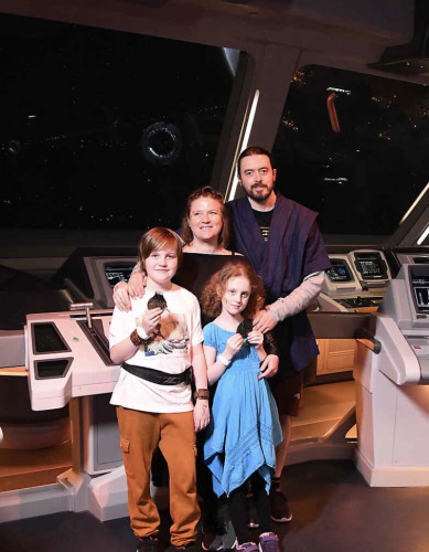 B824B10E-21A0-4F14-8DE9-3A6FC08DD7B0