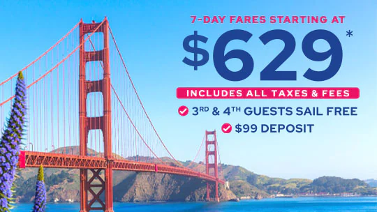 West Coast_540 x 304.jpg