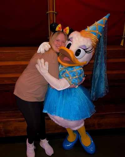 A3164A11-9222-4A05-A76D-986D796B2D1F