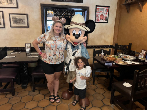 160B2E1B-6653-48A0-A280-1590484BCDE8