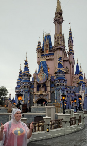 D976374D-6587-4D04-9B17-5EA8975AD346