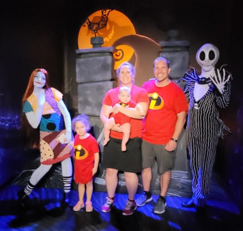 23724AF2-7AB9-4999-AAA7-37246C65A532