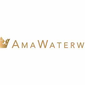 Amawaterways