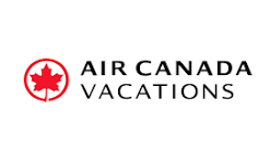 Air Canada Vacations
