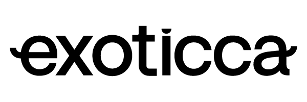 Exoticca
