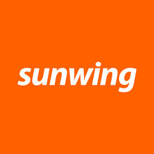 Sunwing Vacations