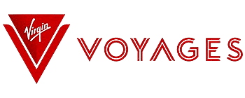 Virgin Cruises