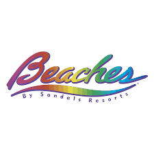 Beaches
