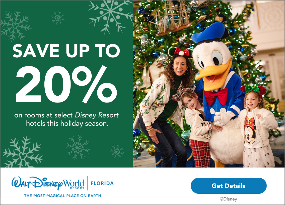 FY25_WDW_CANENG_BroadRoom_1200x864