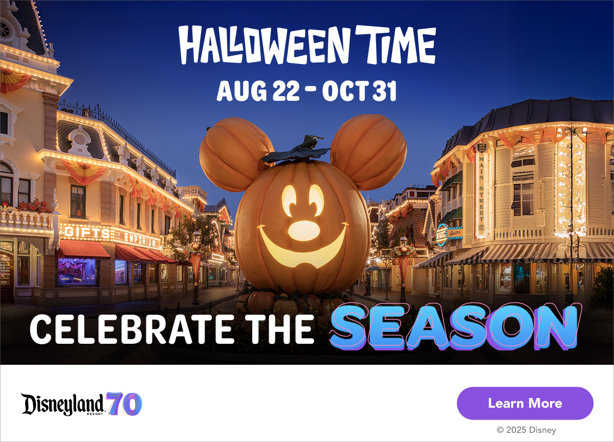 FY25_DLR_Halloween and Holidays with 70th_Web Banners_4930300_1200x864-Halloween