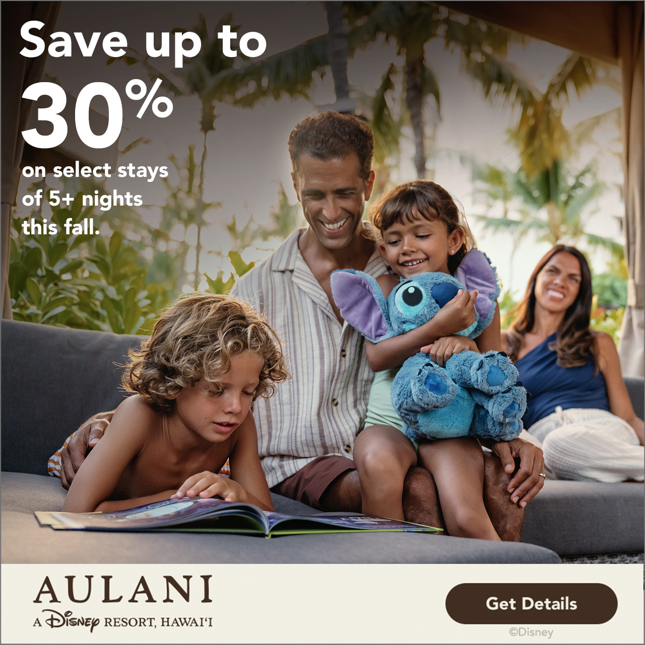 FY25 AUL Q1 Fall_DisplayBanners_Offer_640x640