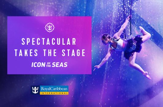 23011815_CP_380x250-US_2x - Professional travel photography showcasing vacation destinations