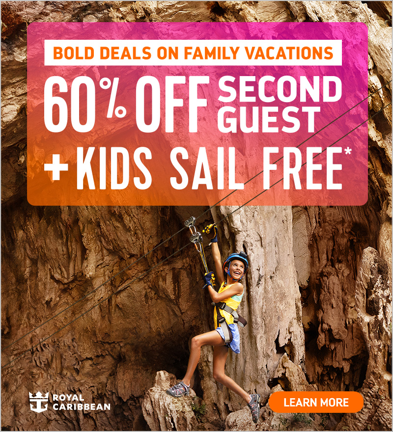 25022367_October_Monthlong_Offer_2025_NA_400x440_2x