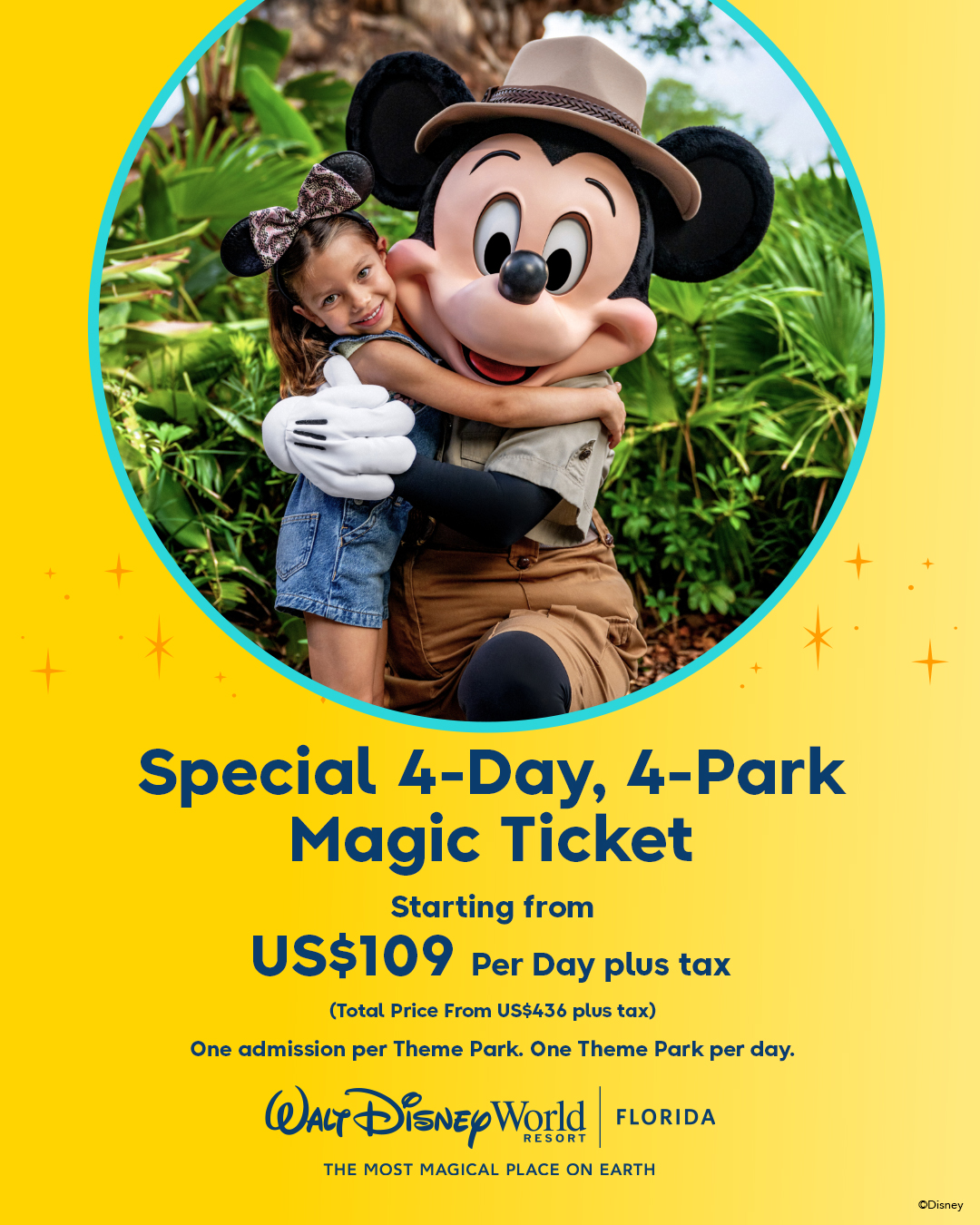 Special 4 Day/4 Park Magic Ticket! IMG_4526
