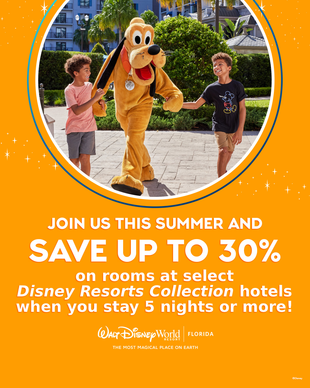 Save Up To 30% On Rooms This Summer! IMG_4528