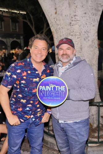 52C08408-959D-4F96-9CDC-D6492BABC714