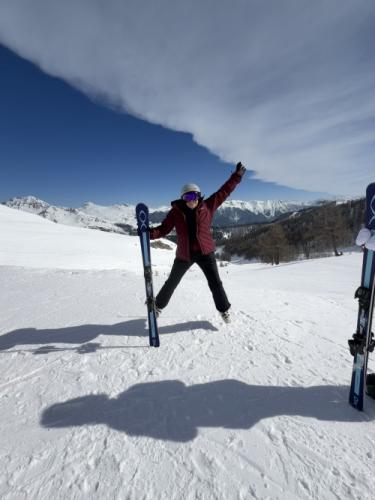 Club Med in France