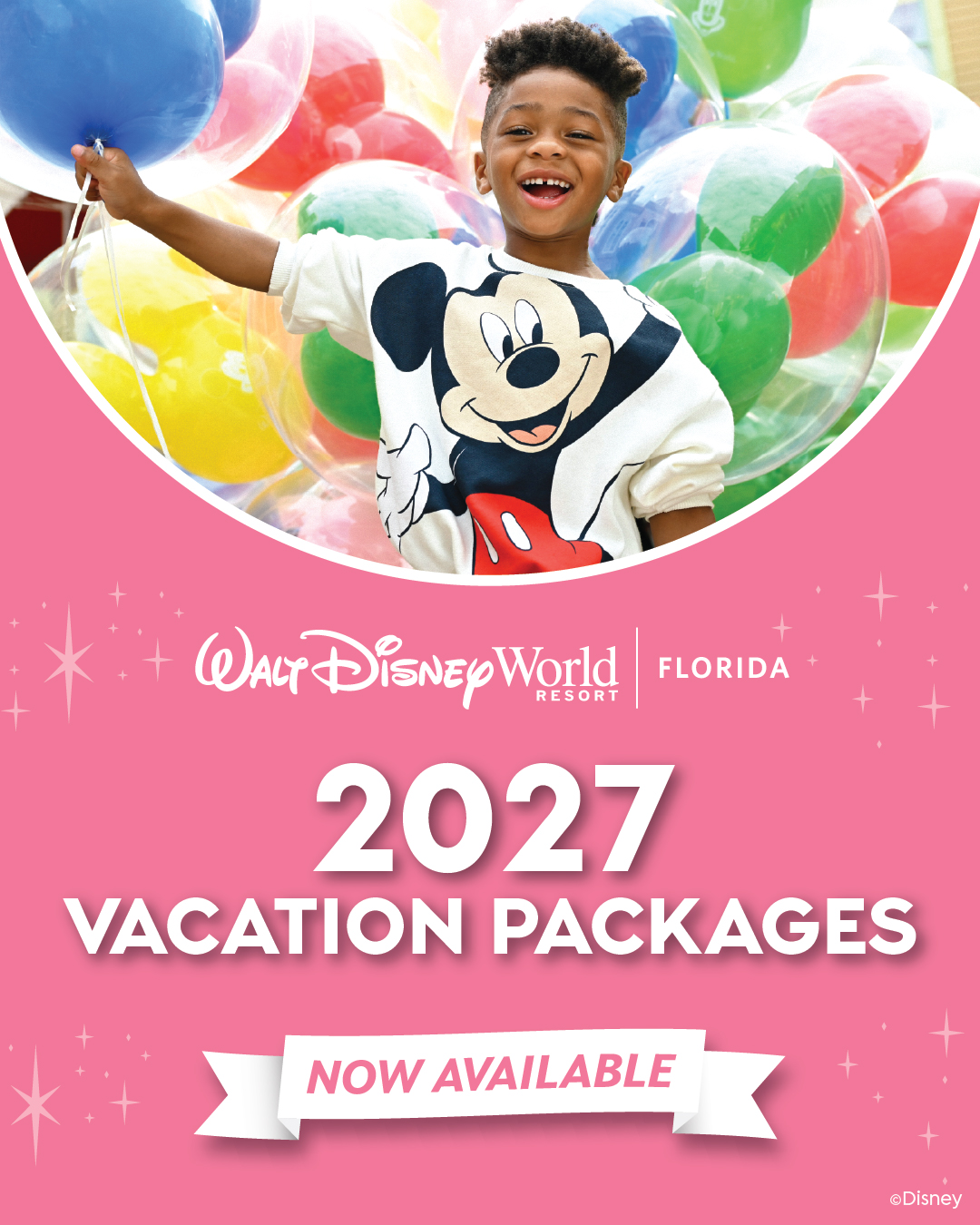 2027 Walt Disney World Resort Vacation Packages IMG_5115