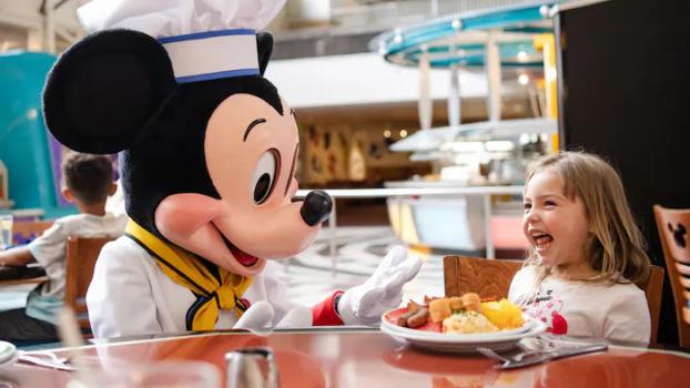 Disney Dining Plans 2026: My Favorite Ways to Save, Splurge, and Enjoy More Disney Magic
