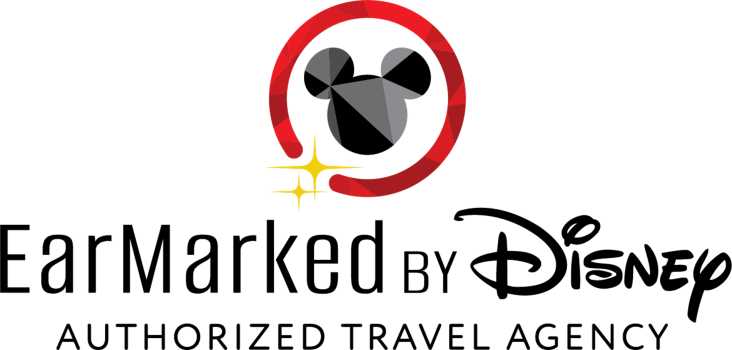 DisneyEarmarked - Professional travel certification