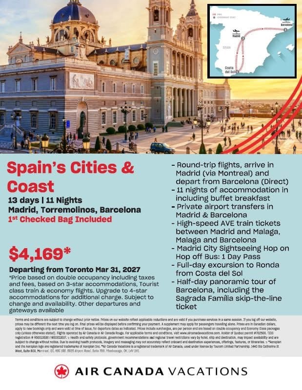 Spain’s Cities & Coast IMG_7491