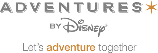 Adventures By Disney